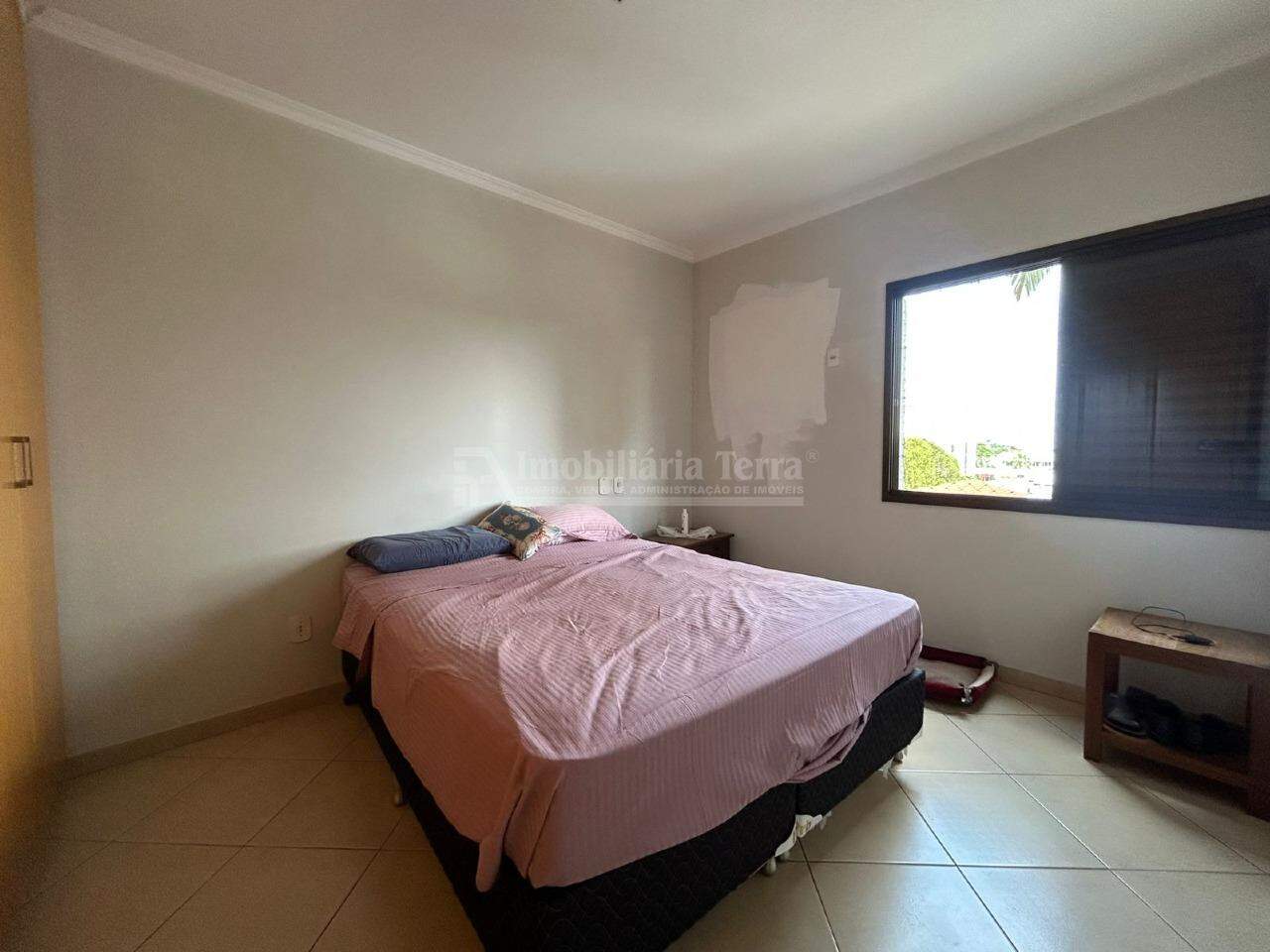Apartamento com 3 quartos sendo 1 suíte no Jardim Central em Dourados/MS — foto 8