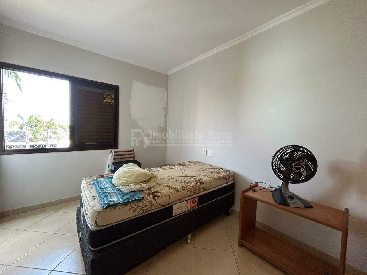 Apartamento com 3 quartos sendo 1 suíte no Jardim Central em Dourados/MS — foto 9
