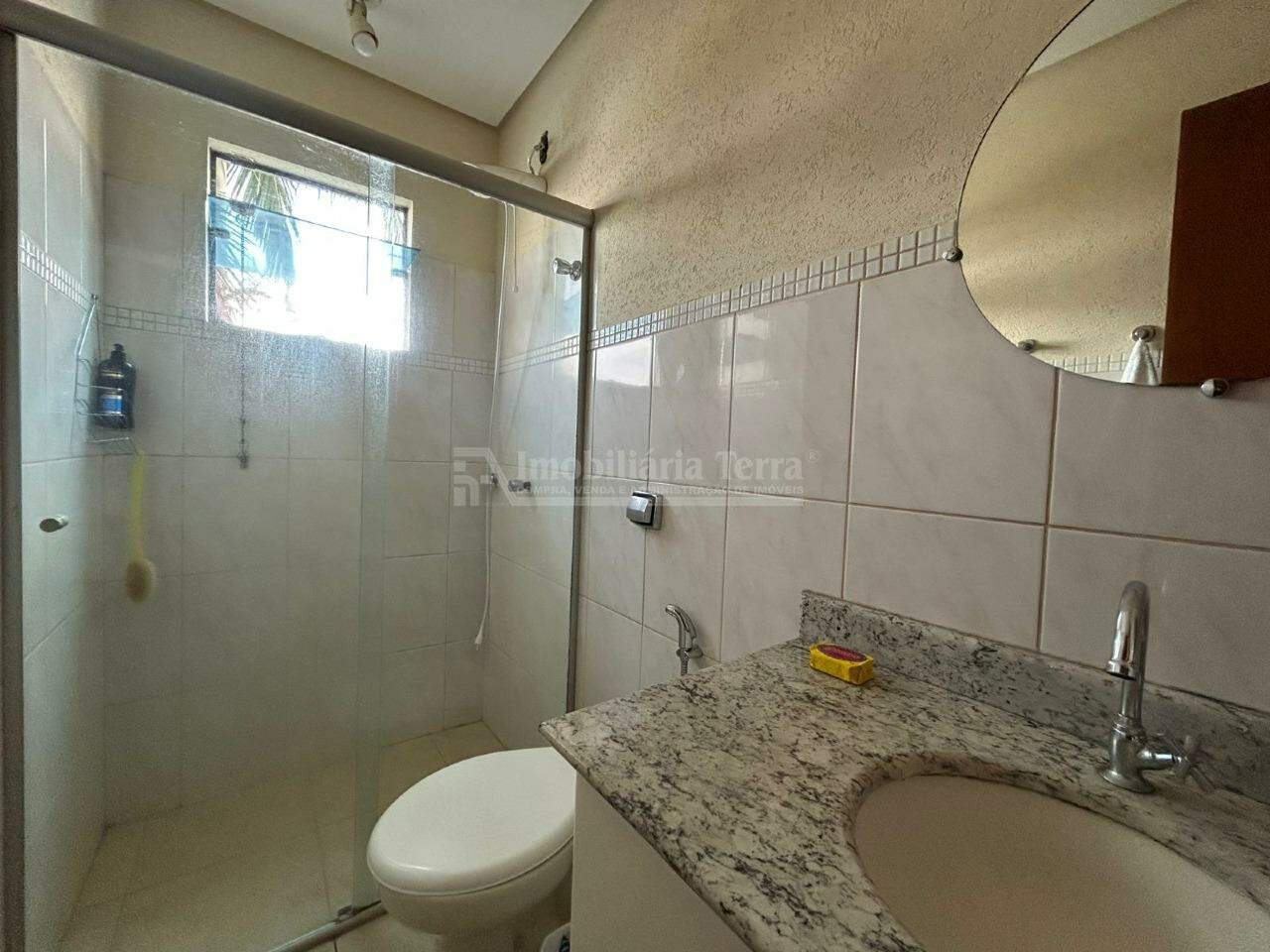 Apartamento com 3 quartos sendo 1 suíte no Jardim Central em Dourados/MS — foto 12