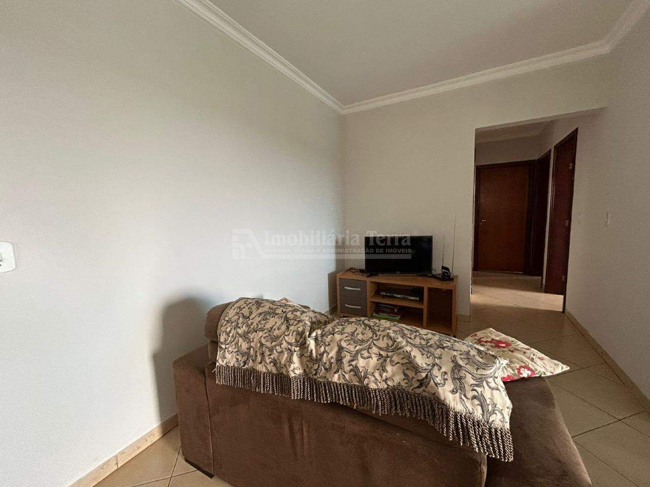Apartamento com 3 quartos sendo 1 suíte no Jardim Central em Dourados/MS — foto 6