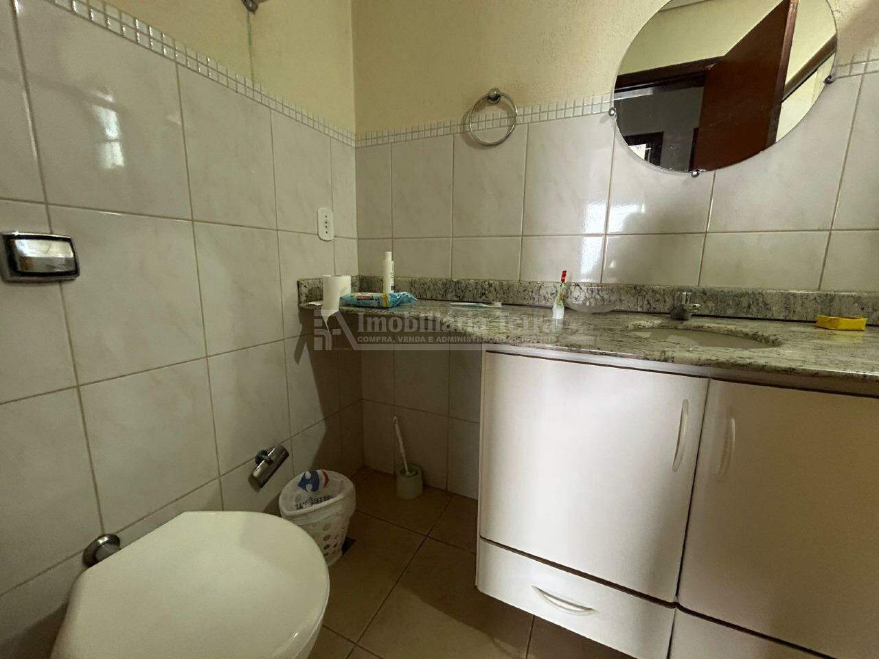 Apartamento com 3 quartos sendo 1 suíte no Jardim Central em Dourados/MS — foto 11