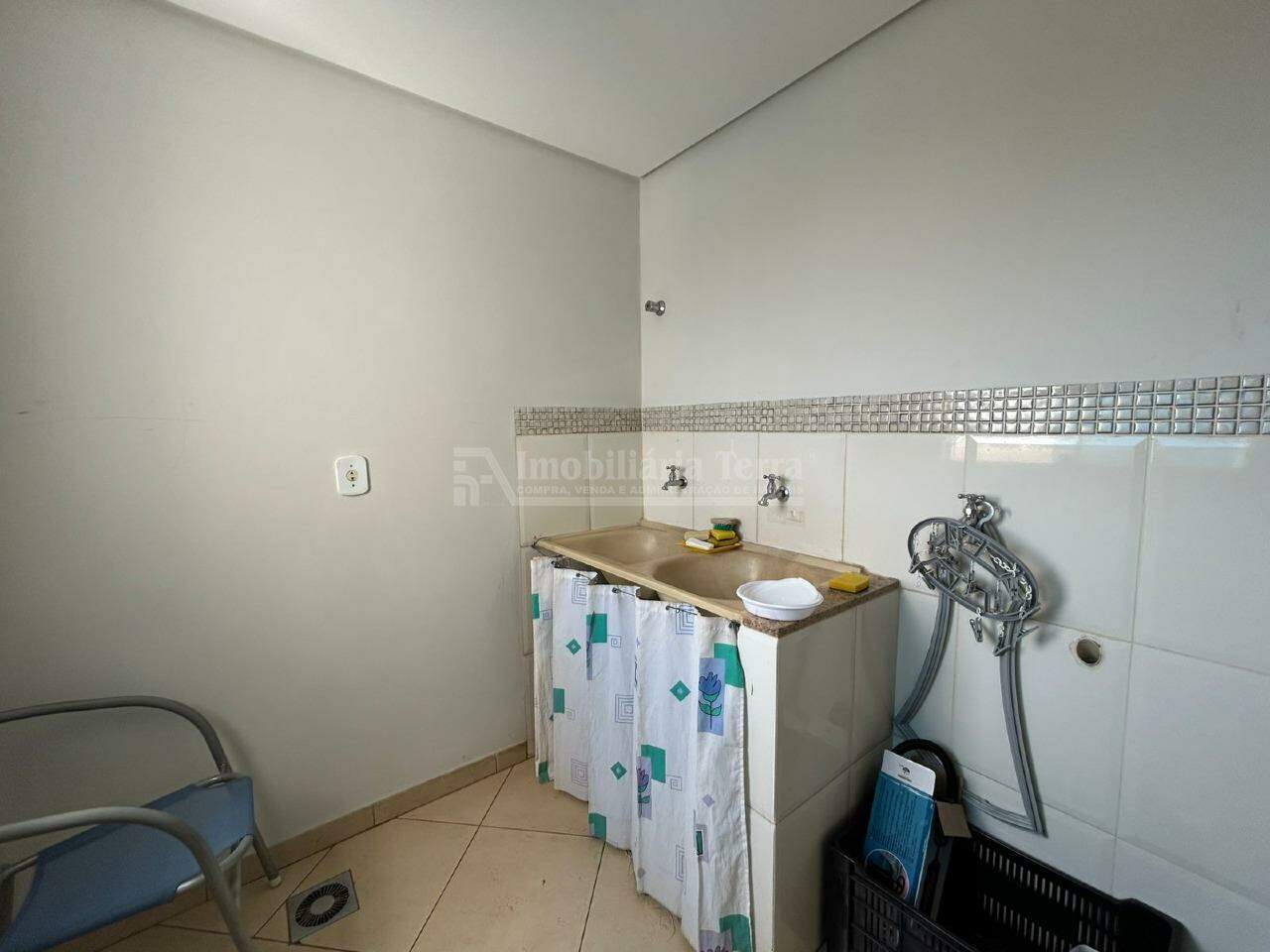Apartamento com 3 quartos sendo 1 suíte no Jardim Central em Dourados/MS — foto 13
