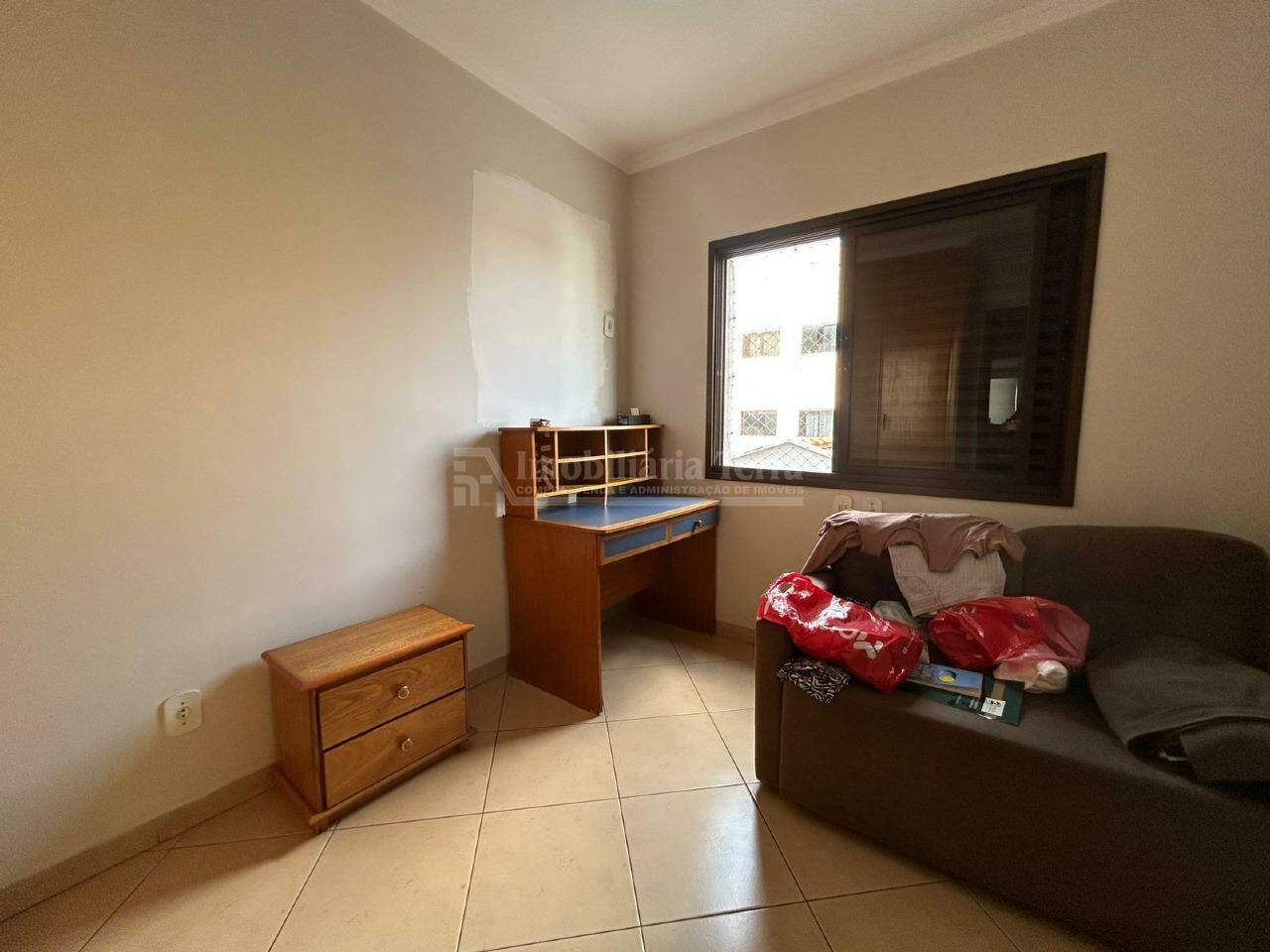 Apartamento com 3 quartos sendo 1 suíte no Jardim Central em Dourados/MS — foto 7
