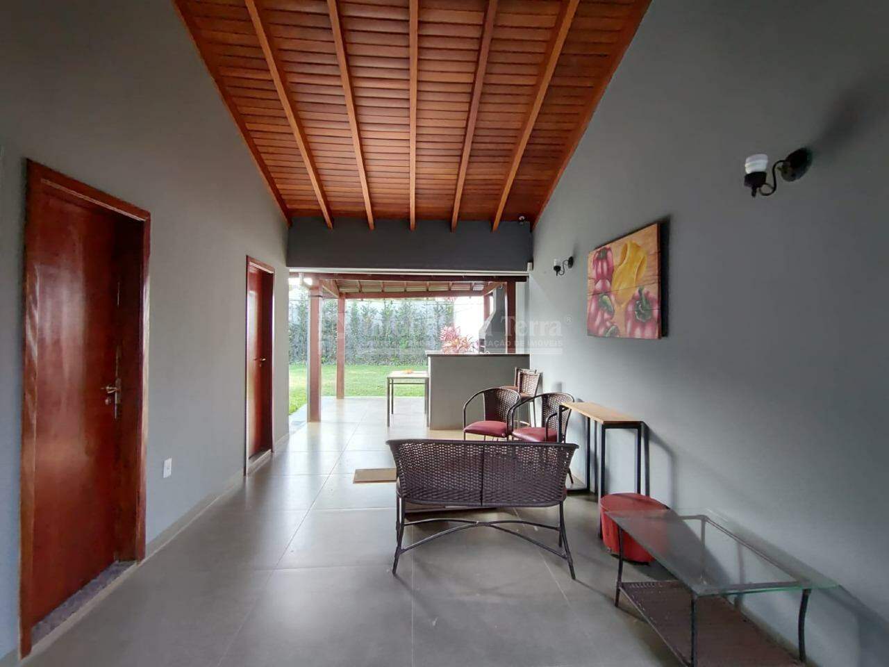 Casa no Jardim Paulista, foto 5 de 27
