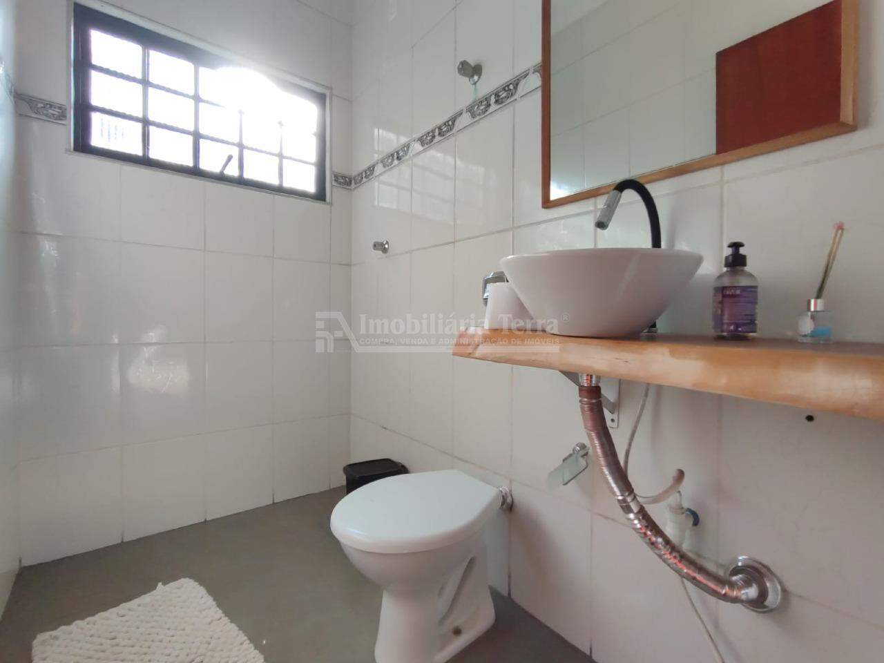 Casa no Jardim Paulista, foto 21 de 27