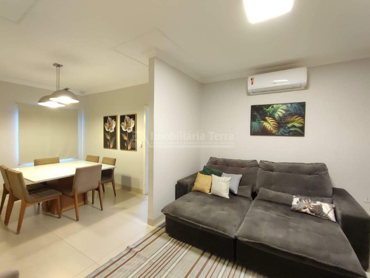 Casa no Jardim Paulista, foto 10 de 27