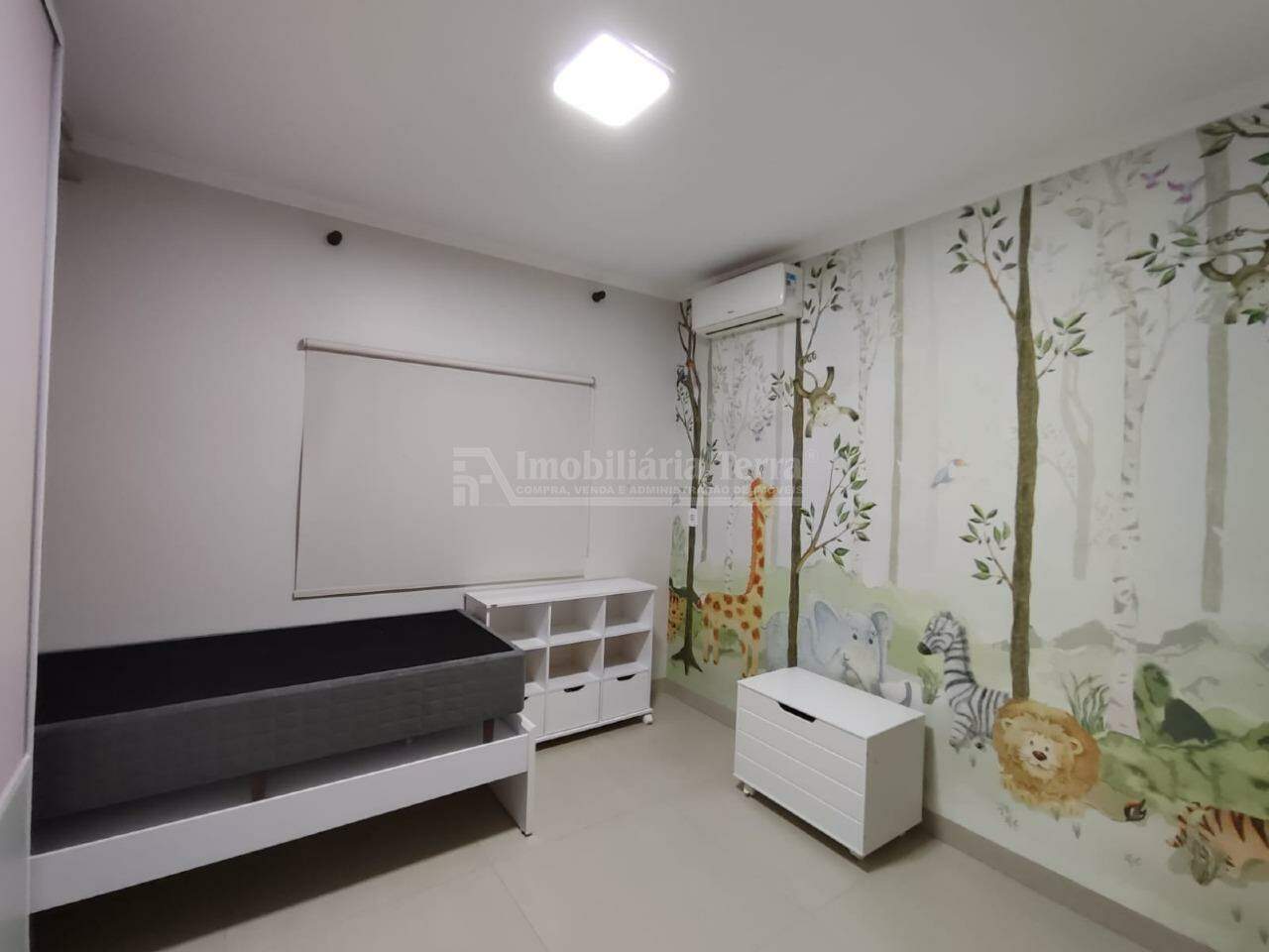 Casa no Jardim Paulista, foto 17 de 27