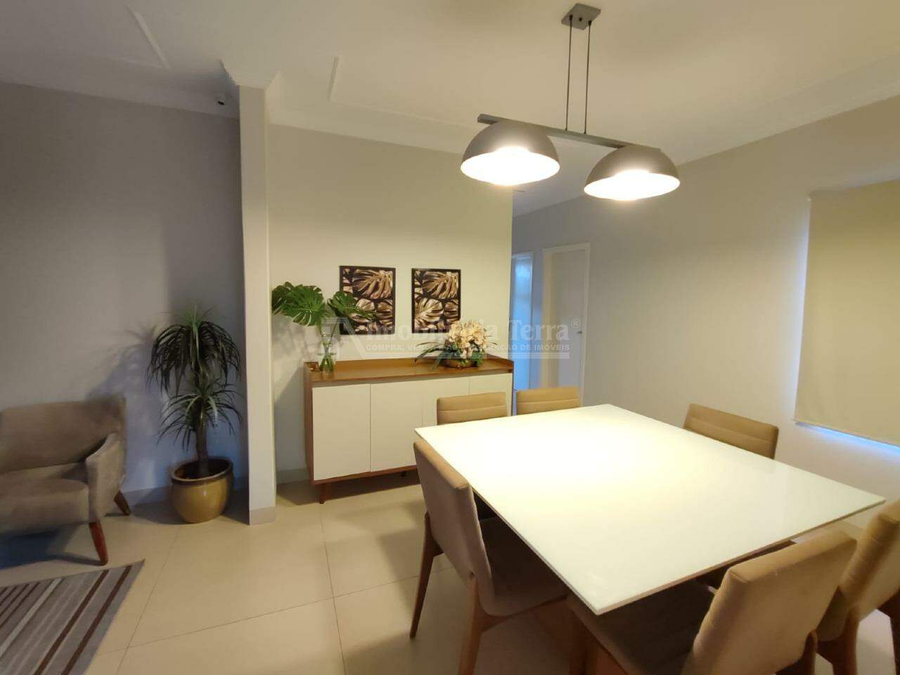 Casa no Jardim Paulista, foto 8 de 27