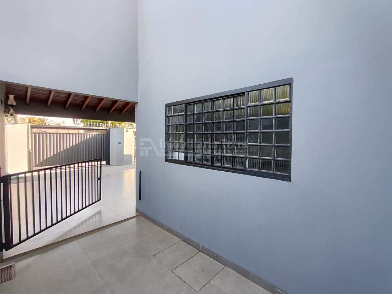 Casa no Jardim Paulista, foto 3 de 27
