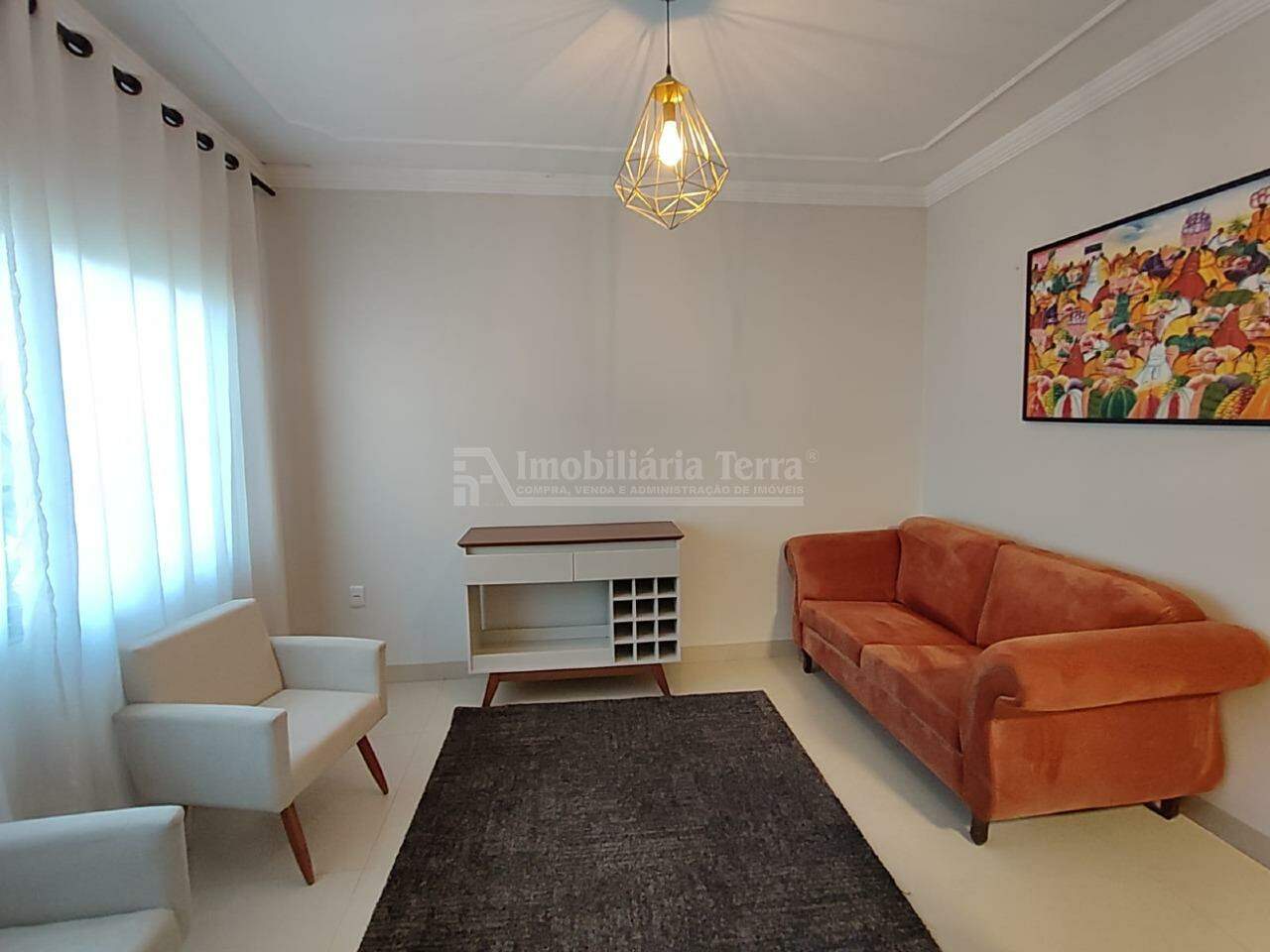 Casa no Jardim Paulista, foto 12 de 27