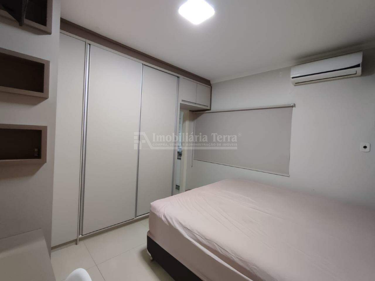 Casa no Jardim Paulista, foto 14 de 27