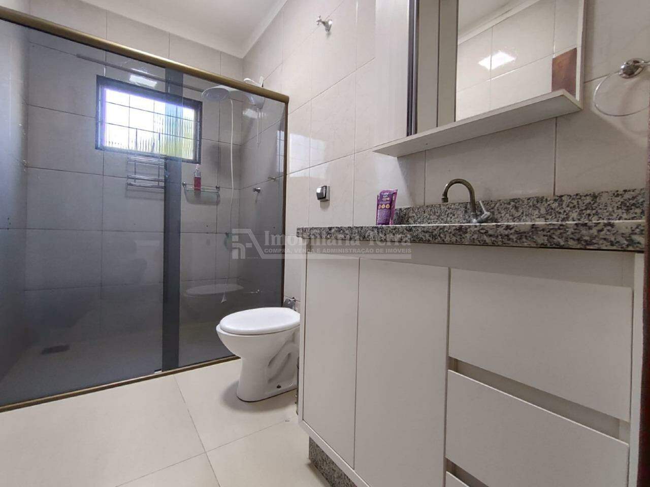 Casa no Jardim Paulista, foto 20 de 27