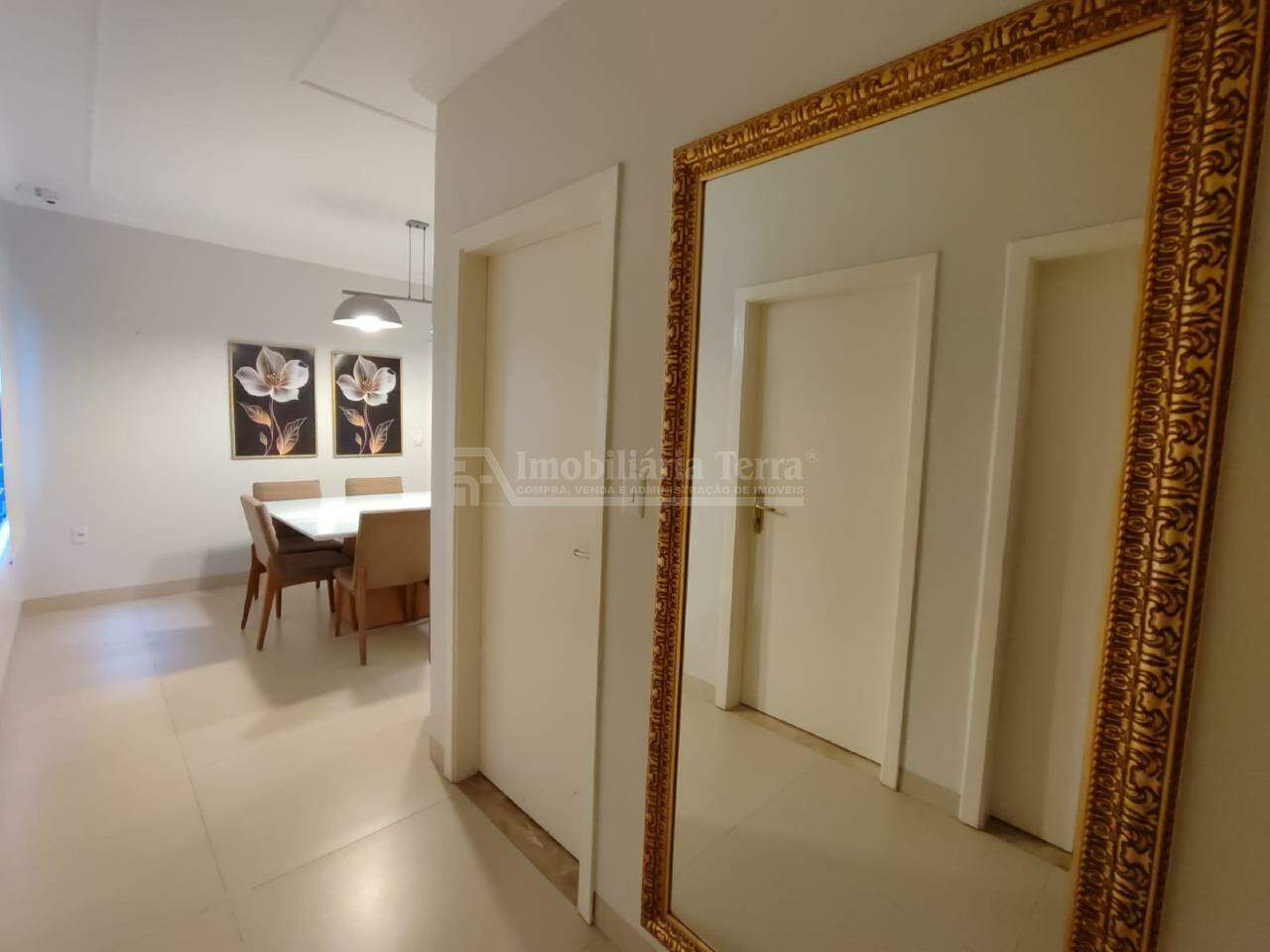 Casa no Jardim Paulista, foto 11 de 27