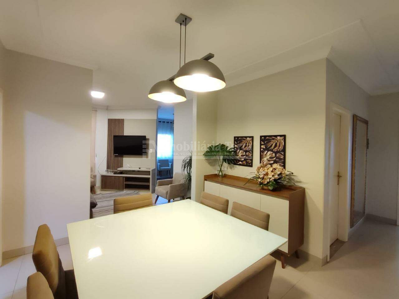 Casa no Jardim Paulista, foto 9 de 27