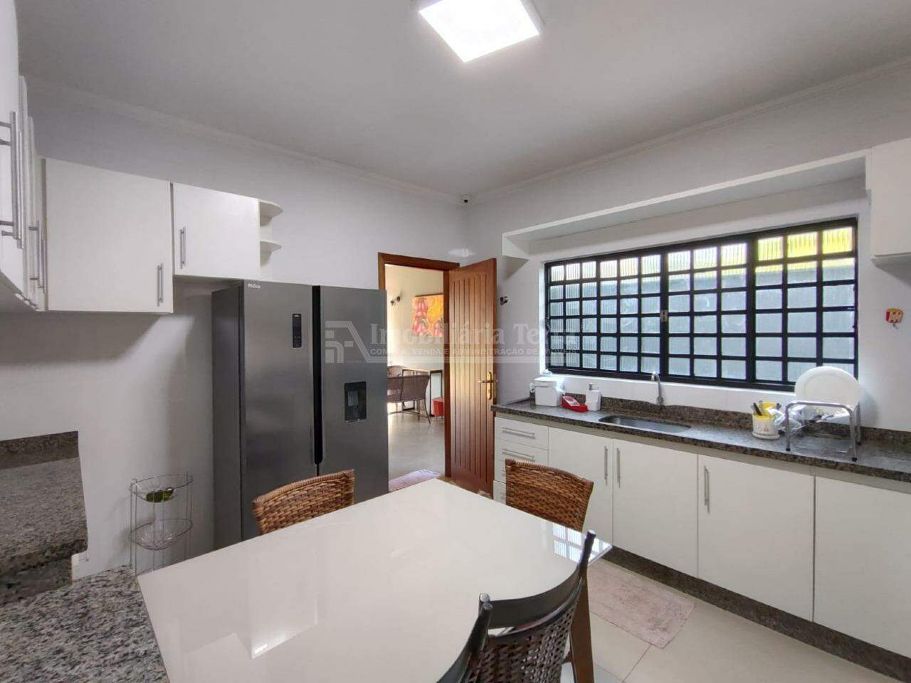 Casa no Jardim Paulista, foto 6 de 27