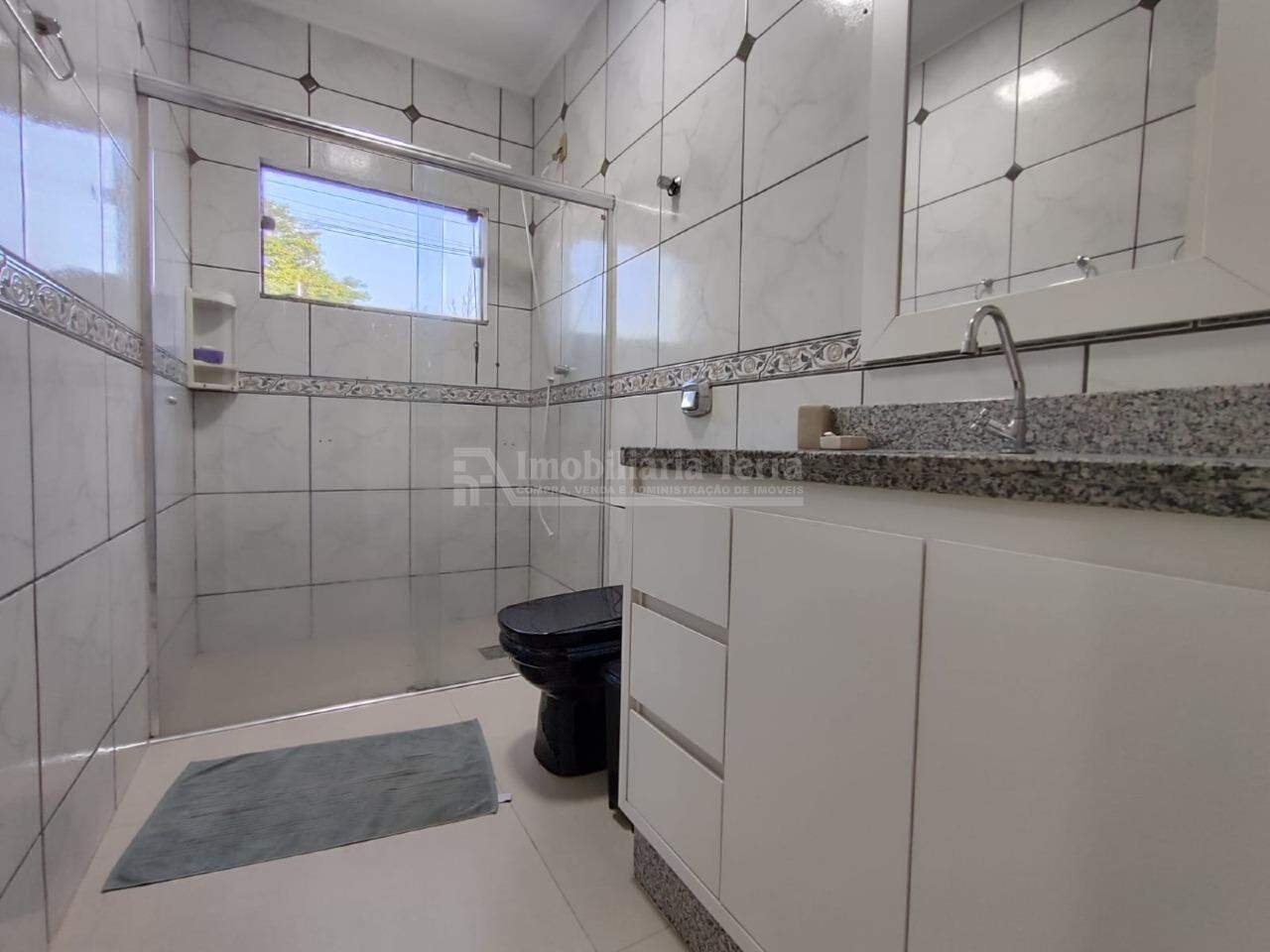 Casa no Jardim Paulista, foto 19 de 27