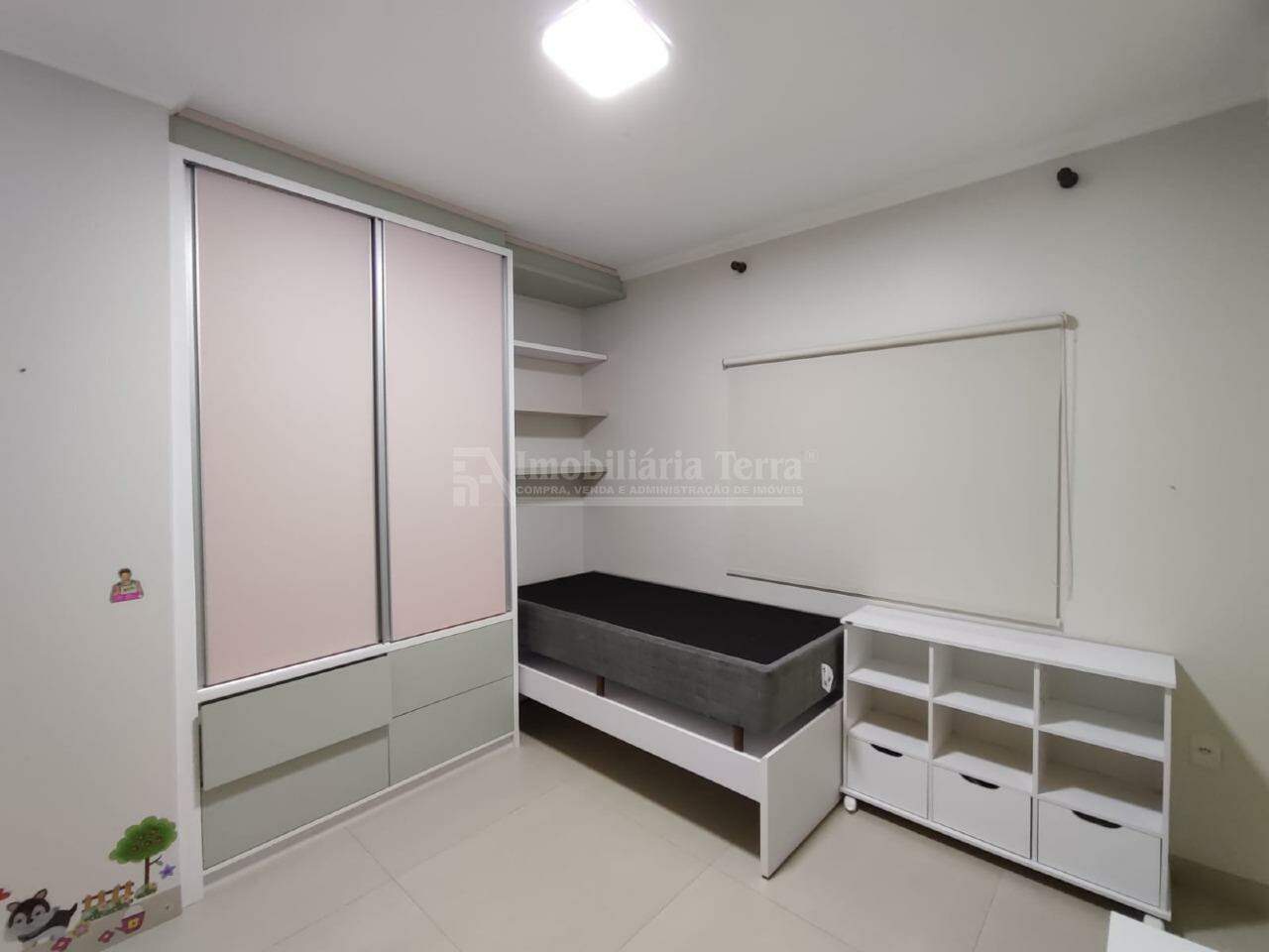 Casa no Jardim Paulista, foto 18 de 27