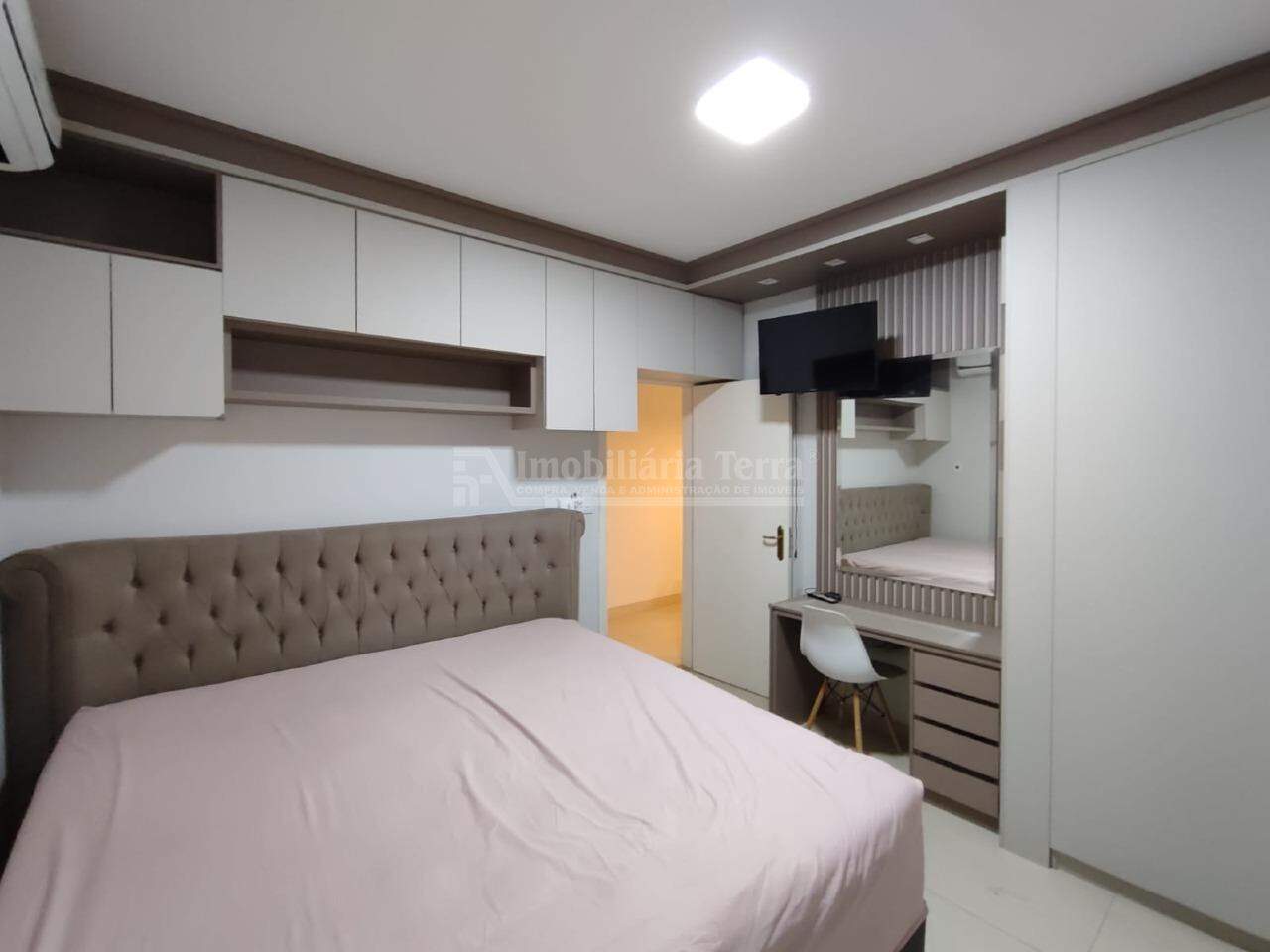 Casa no Jardim Paulista, foto 13 de 27