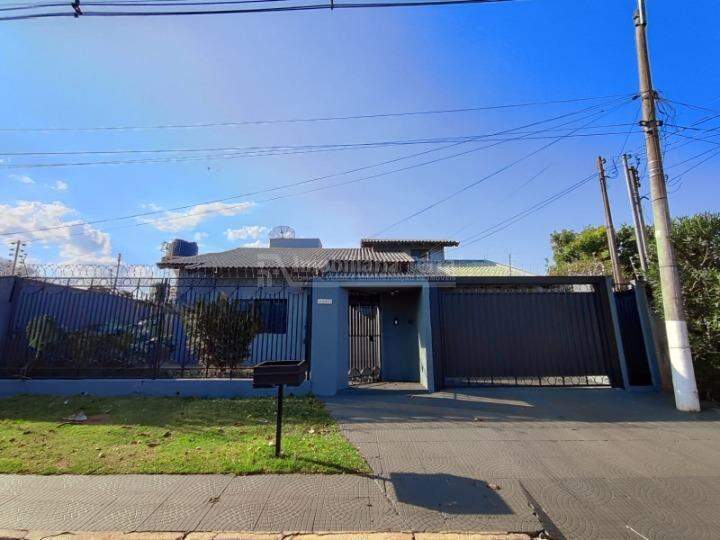 Casa no Jardim Paulista, foto 1 de 27