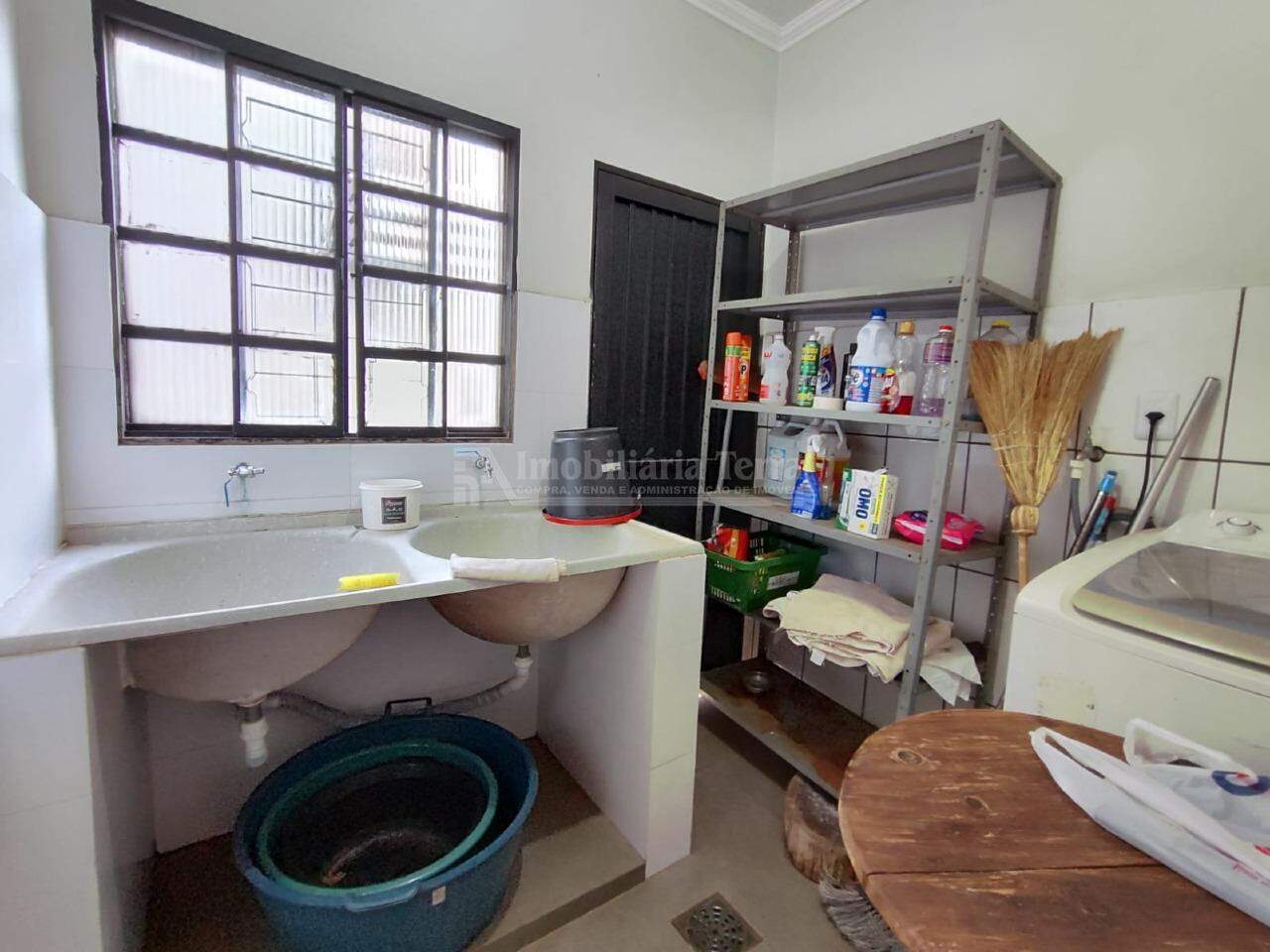 Casa no Jardim Paulista, foto 24 de 27