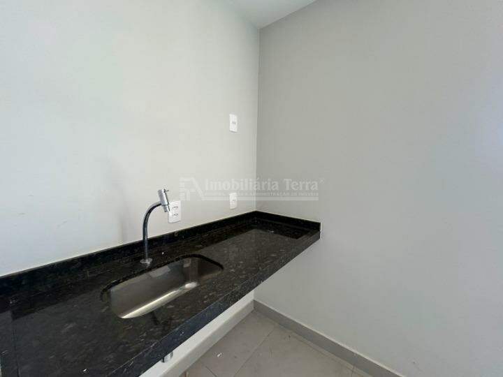 Sala Comercial no Centro em Dourados/MS — foto 6