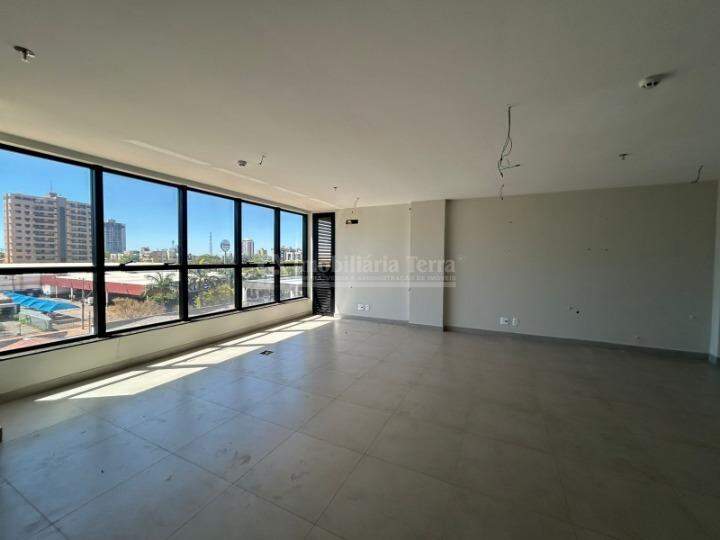 Sala Comercial no Centro em Dourados/MS — foto 4