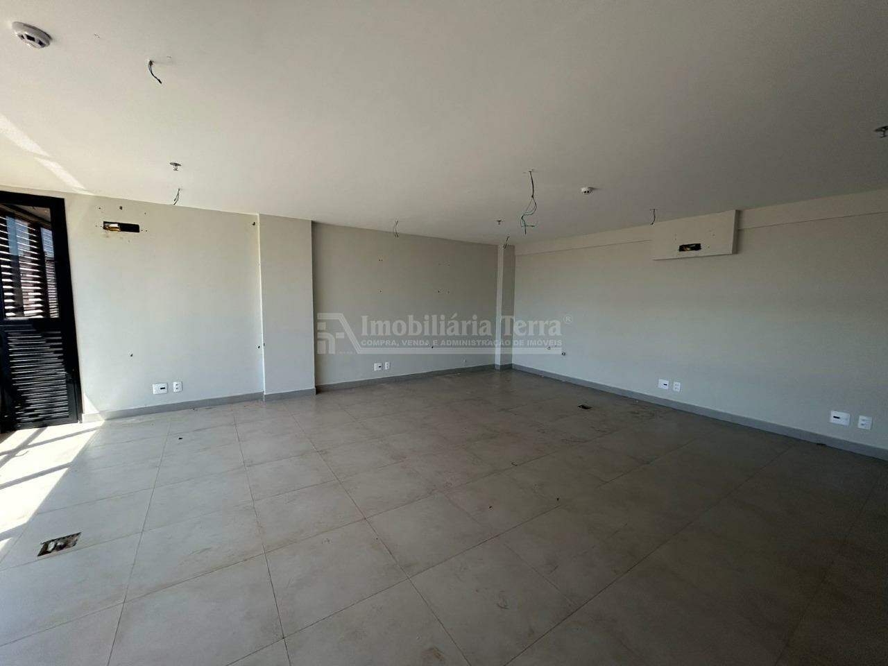 Sala Comercial no Centro em Dourados/MS — foto 5