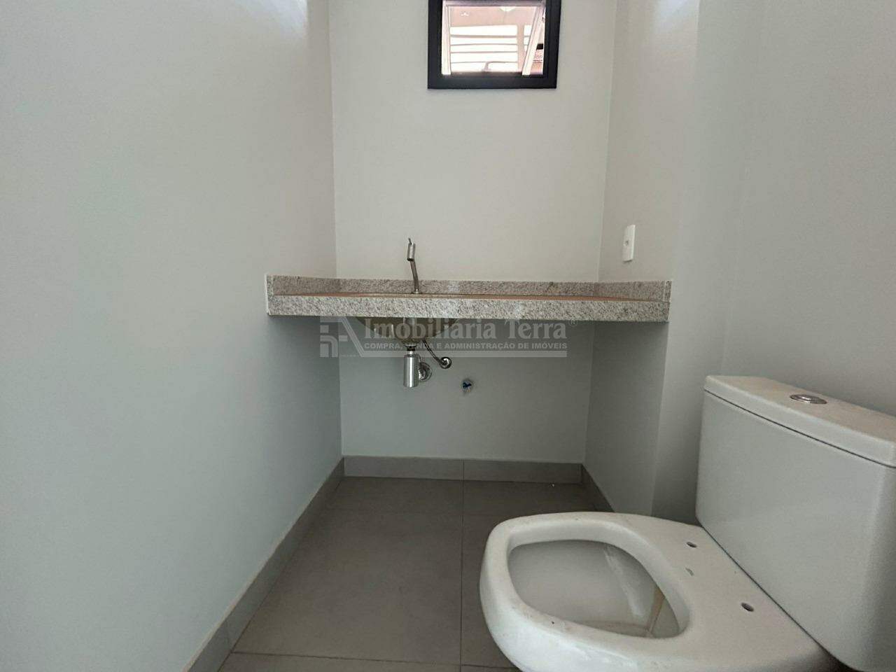 Sala Comercial no Centro em Dourados/MS — foto 7