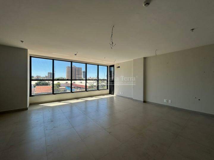 Sala Comercial no Centro em Dourados/MS — foto 3