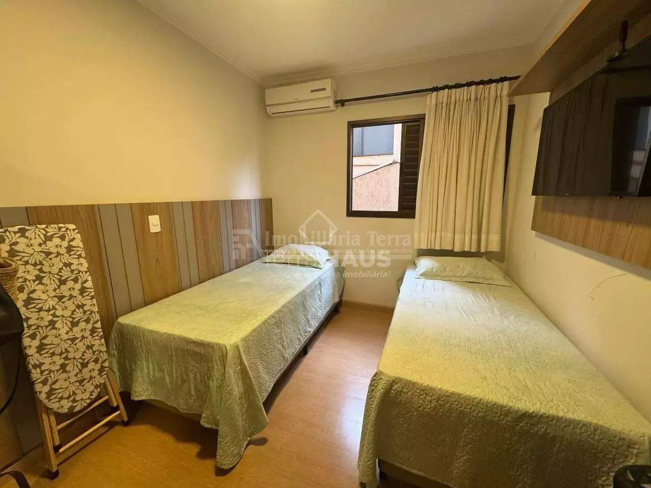 Apartamento com 3 quartos sendo 1 suíte no Vila Planalto em Dourados/MS — foto 8