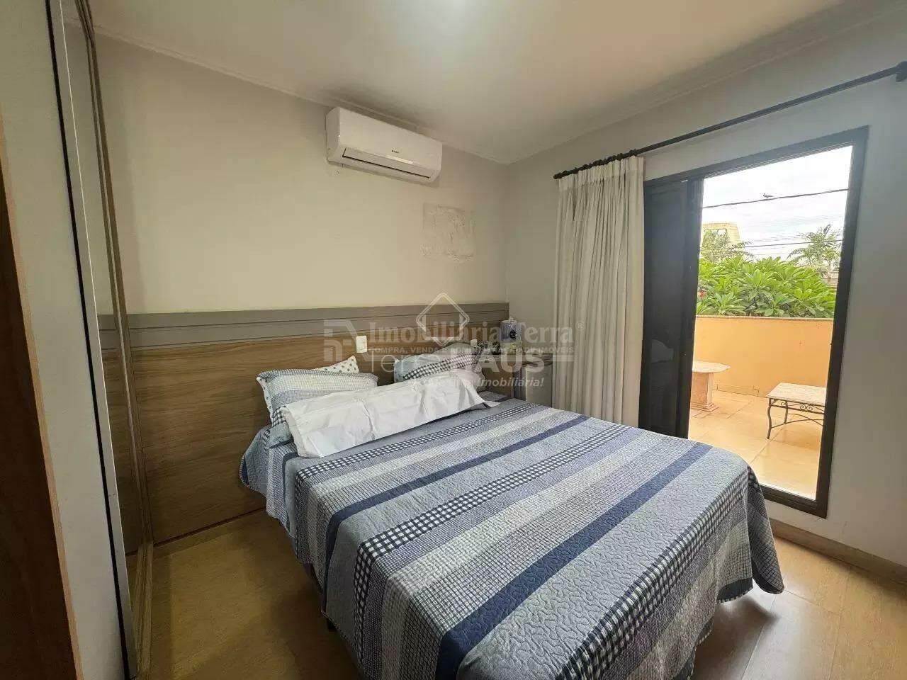 Apartamento com 3 quartos sendo 1 suíte no Vila Planalto em Dourados/MS — foto 7