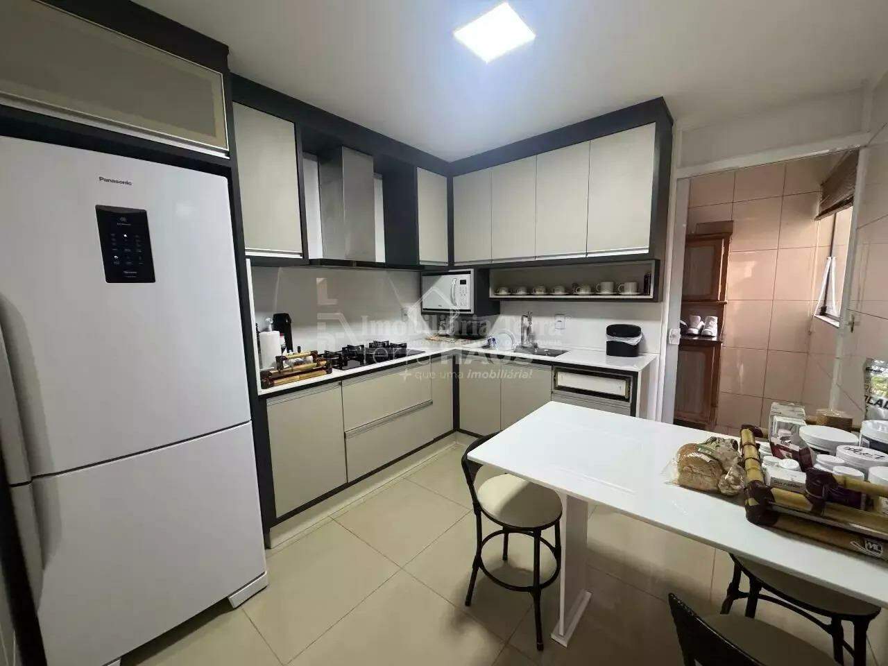 Apartamento com 3 quartos sendo 1 suíte no Vila Planalto em Dourados/MS — foto 4