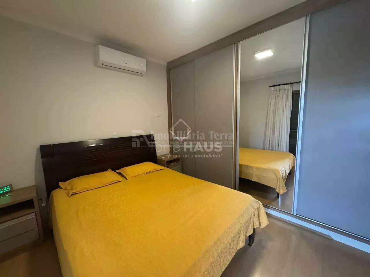 Apartamento com 3 quartos sendo 1 suíte no Vila Planalto em Dourados/MS — foto 10
