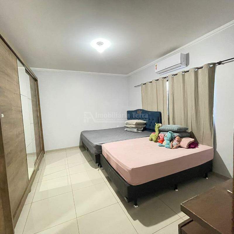 Casa com 3 quartos sendo 1 suíte no Parque João de Deus em Itaporã/MS — foto 11