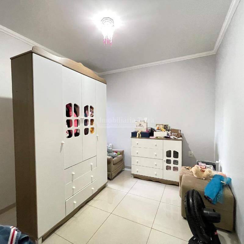 Casa com 3 quartos sendo 1 suíte no Parque João de Deus em Itaporã/MS — foto 13