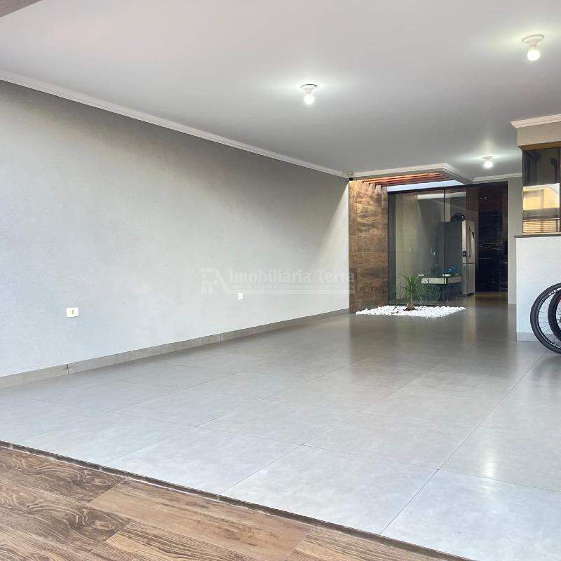 Casa com 3 quartos sendo 1 suíte no Parque João de Deus em Itaporã/MS — foto 6