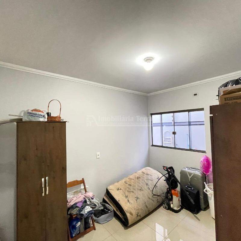 Casa com 3 quartos sendo 1 suíte no Parque João de Deus em Itaporã/MS — foto 12