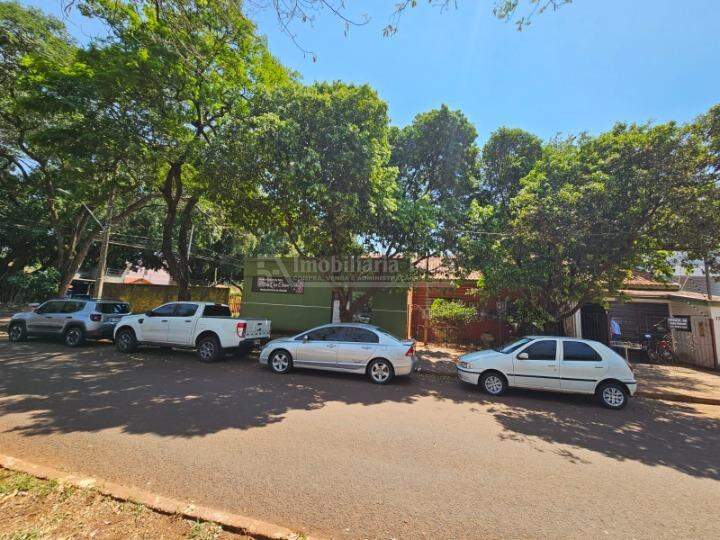 Terreno/Lote com 4 quartos sendo 1 suíte no Centro em Dourados/MS — foto 3
