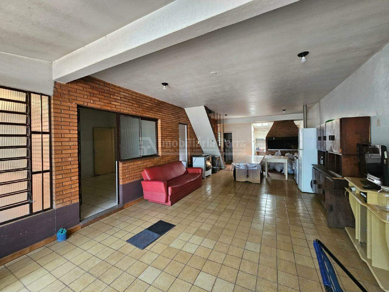 Terreno/Lote com 4 quartos sendo 1 suíte no Centro em Dourados/MS — foto 6