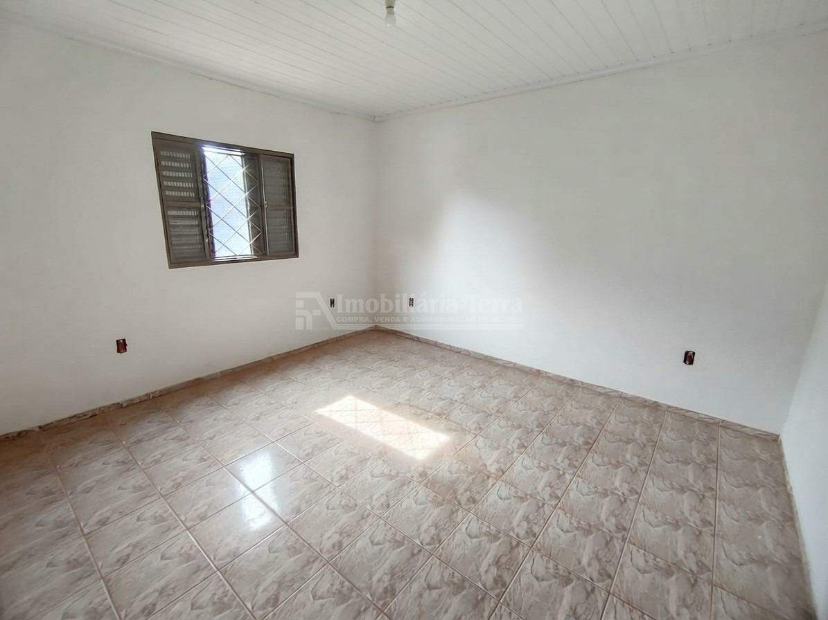 Casa com 3 quartos sendo 1 suíte no Jardim Novo Horizonte em Dourados/MS — foto 7