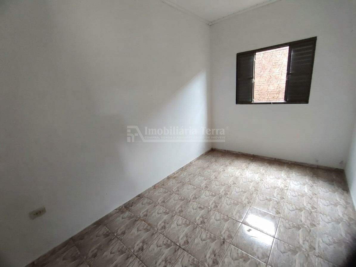Casa com 3 quartos sendo 1 suíte no Jardim Novo Horizonte em Dourados/MS — foto 6