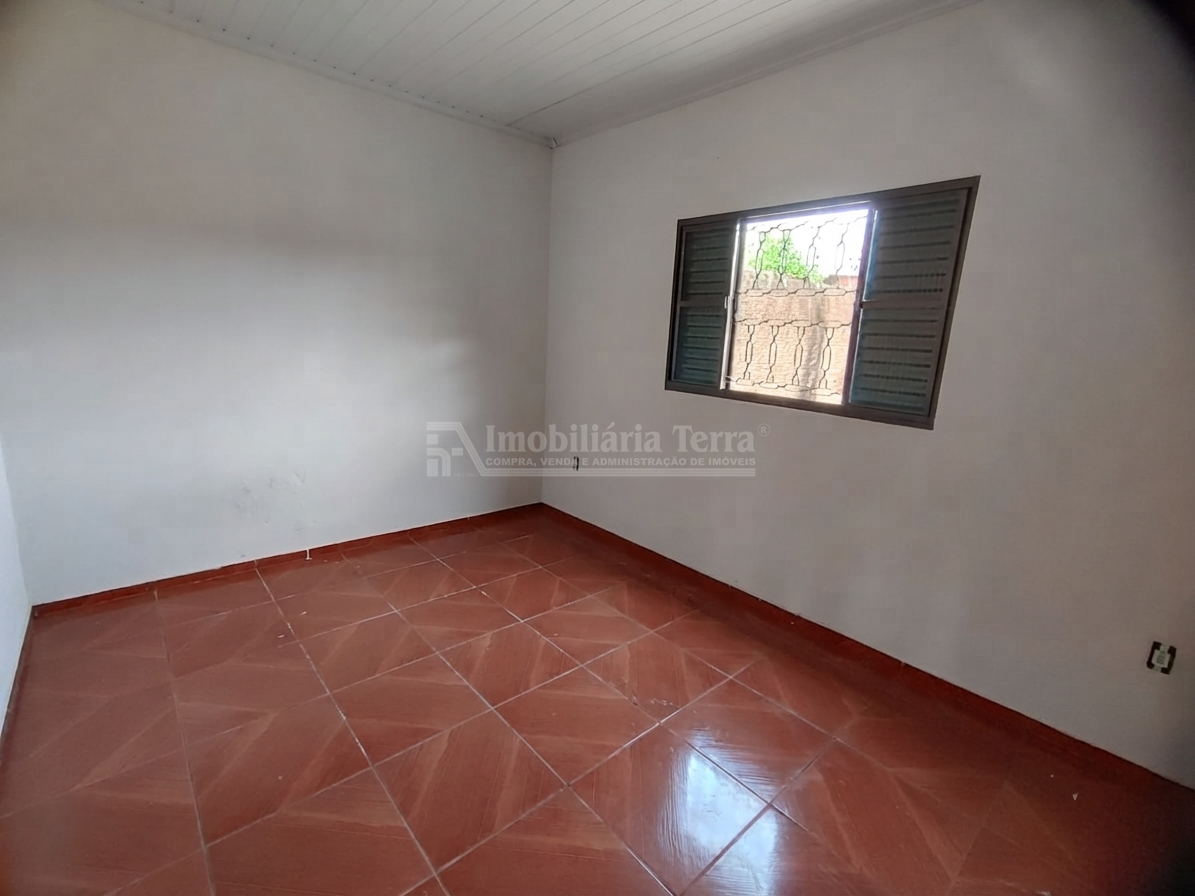 Casa com 3 quartos sendo 1 suíte no Jardim Novo Horizonte em Dourados/MS — foto 8