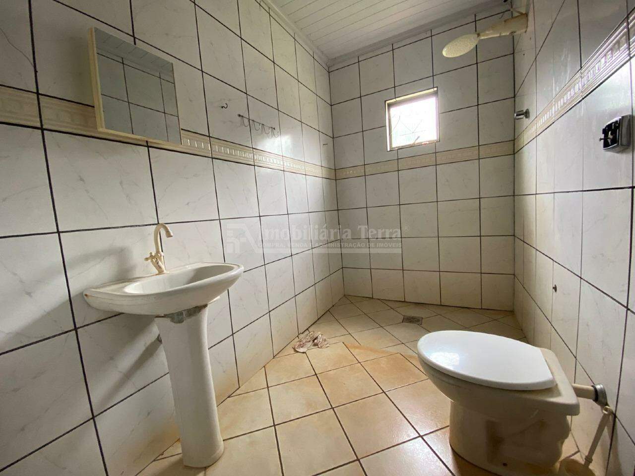 Casa com 3 quartos sendo 1 suíte no Jardim Novo Horizonte em Dourados/MS — foto 8