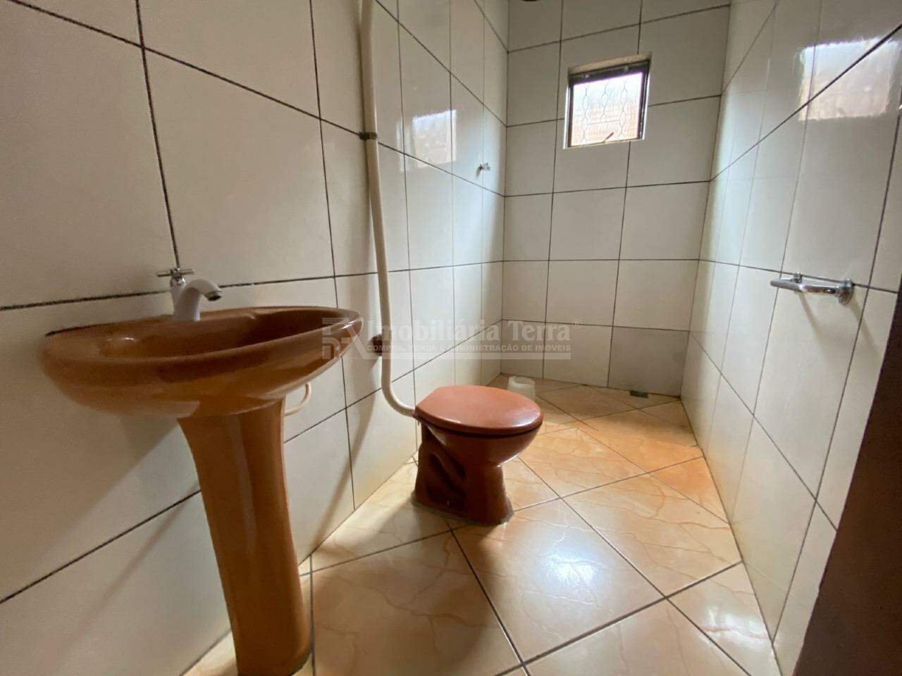 Casa com 3 quartos sendo 1 suíte no Jardim Novo Horizonte em Dourados/MS — foto 9