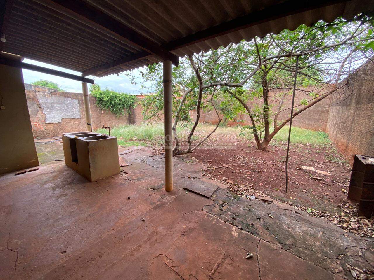 Casa com 3 quartos sendo 1 suíte no Jardim Novo Horizonte em Dourados/MS — foto 10
