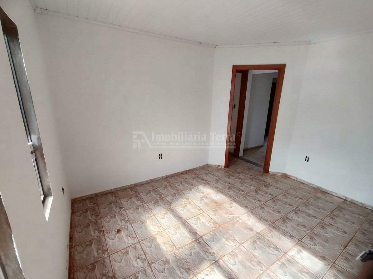 Casa com 3 quartos sendo 1 suíte no Jardim Novo Horizonte em Dourados/MS — foto 5