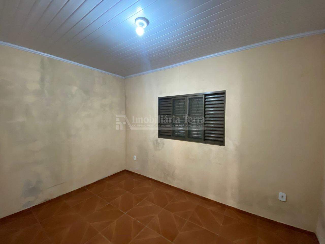 Casa com 3 quartos sendo 1 suíte no Jardim Novo Horizonte em Dourados/MS — foto 6