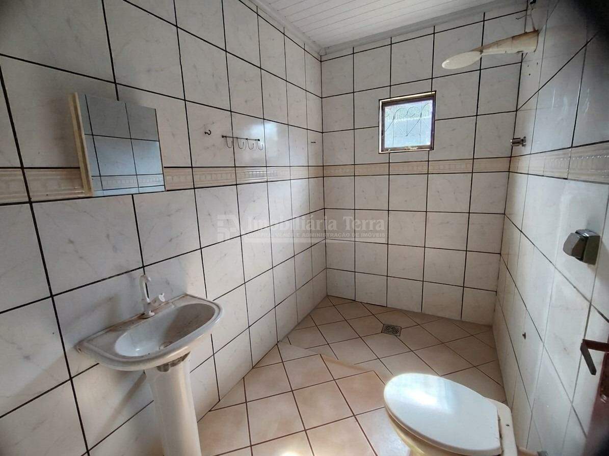 Casa com 3 quartos sendo 1 suíte no Jardim Novo Horizonte em Dourados/MS — foto 10