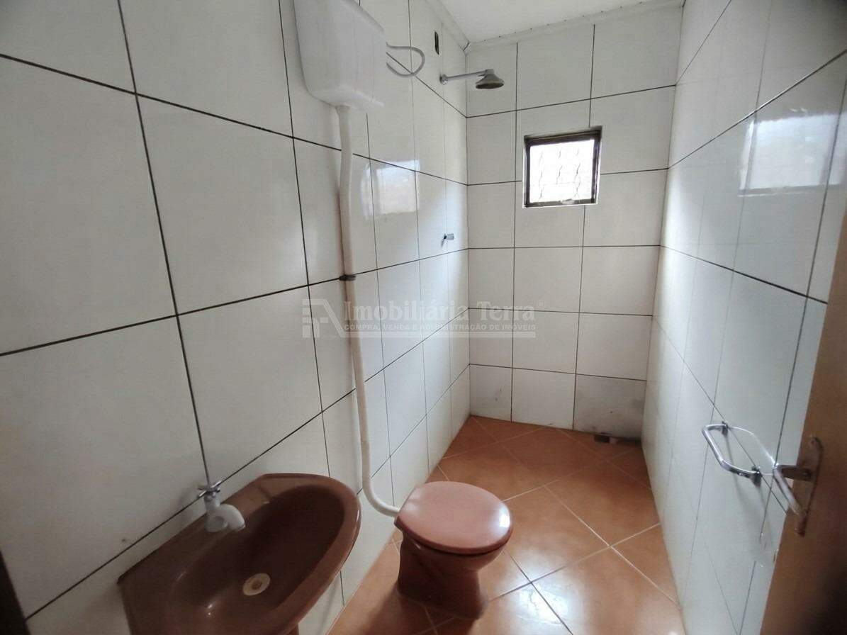 Casa com 3 quartos sendo 1 suíte no Jardim Novo Horizonte em Dourados/MS — foto 9