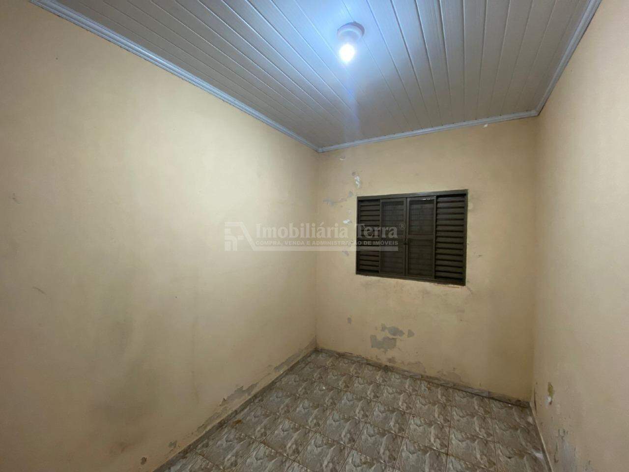 Casa com 3 quartos sendo 1 suíte no Jardim Novo Horizonte em Dourados/MS — foto 5